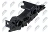 Halter, Stoßfänger NTY EZC-WW-468 Bild Halter, Stoßfänger NTY EZC-WW-468