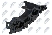 Halter, Stoßfänger NTY EZC-WW-468