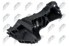 Halter, Stoßfänger NTY EZC-WW-468 Bild Halter, Stoßfänger NTY EZC-WW-468