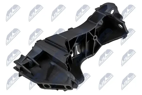 Halter, Stoßfänger NTY EZC-WW-468 Bild Halter, Stoßfänger NTY EZC-WW-468
