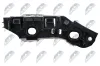 Halter, Stoßfänger NTY EZC-WW-468 Bild Halter, Stoßfänger NTY EZC-WW-468