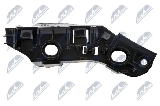 Halter, Stoßfänger NTY EZC-WW-468 Bild Halter, Stoßfänger NTY EZC-WW-468