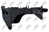 Halter, Stoßfänger NTY EZC-WW-468 Bild Halter, Stoßfänger NTY EZC-WW-468