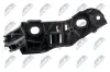 Halter, Stoßfänger NTY EZC-WW-468 Bild Halter, Stoßfänger NTY EZC-WW-468
