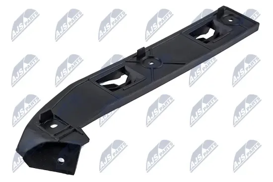 Halter, Stoßfänger vorne links NTY EZC-WW-469 Bild Halter, Stoßfänger vorne links NTY EZC-WW-469
