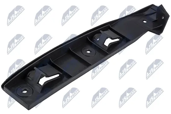 Halter, Stoßfänger vorne links NTY EZC-WW-469 Bild Halter, Stoßfänger vorne links NTY EZC-WW-469