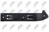 Halter, Stoßfänger vorne links NTY EZC-WW-469 Bild Halter, Stoßfänger vorne links NTY EZC-WW-469