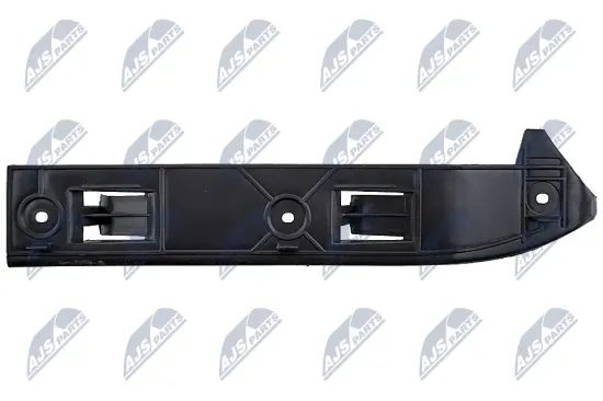 Halter, Stoßfänger vorne links NTY EZC-WW-469 Bild Halter, Stoßfänger vorne links NTY EZC-WW-469