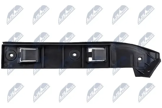 Halter, Stoßfänger vorne links NTY EZC-WW-469 Bild Halter, Stoßfänger vorne links NTY EZC-WW-469