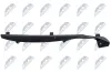 Halter, Stoßfänger vorne links NTY EZC-WW-469 Bild Halter, Stoßfänger vorne links NTY EZC-WW-469