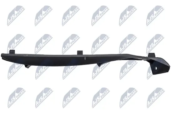 Halter, Stoßfänger vorne links NTY EZC-WW-469 Bild Halter, Stoßfänger vorne links NTY EZC-WW-469