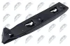 Halter, Sto&szlig;f&auml;nger NTY EZC-WW-470