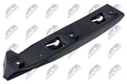 Halter, Stoßfänger NTY EZC-WW-470