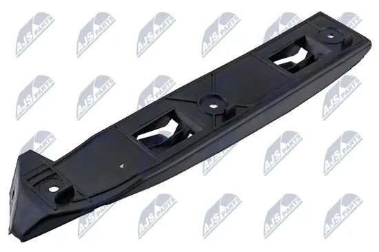 Halter, Stoßfänger NTY EZC-WW-470 Bild Halter, Stoßfänger NTY EZC-WW-470