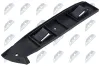 Halter, Stoßfänger NTY EZC-WW-470 Bild Halter, Stoßfänger NTY EZC-WW-470