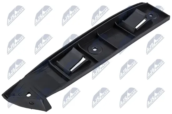 Halter, Stoßfänger NTY EZC-WW-470 Bild Halter, Stoßfänger NTY EZC-WW-470