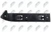 Halter, Stoßfänger NTY EZC-WW-470 Bild Halter, Stoßfänger NTY EZC-WW-470