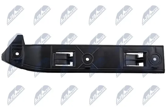 Halter, Stoßfänger NTY EZC-WW-470 Bild Halter, Stoßfänger NTY EZC-WW-470