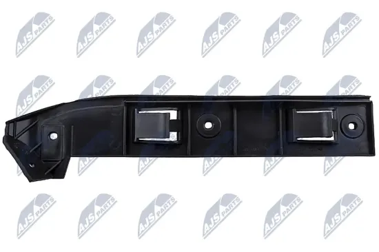Halter, Stoßfänger NTY EZC-WW-470 Bild Halter, Stoßfänger NTY EZC-WW-470