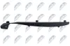 Halter, Stoßfänger NTY EZC-WW-470 Bild Halter, Stoßfänger NTY EZC-WW-470