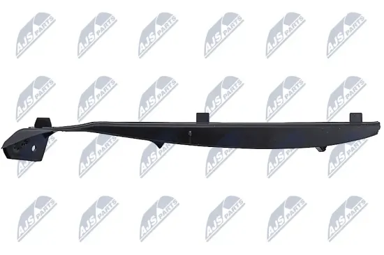 Halter, Stoßfänger NTY EZC-WW-470 Bild Halter, Stoßfänger NTY EZC-WW-470