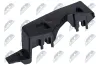 Halter, Stoßfänger vorne links NTY EZC-WW-471 Bild Halter, Stoßfänger vorne links NTY EZC-WW-471