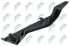 Halter, Stoßfänger vorne links NTY EZC-WW-471 Bild Halter, Stoßfänger vorne links NTY EZC-WW-471