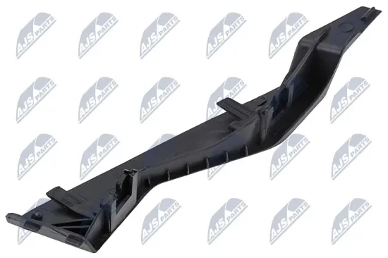 Halter, Stoßfänger vorne links NTY EZC-WW-471 Bild Halter, Stoßfänger vorne links NTY EZC-WW-471