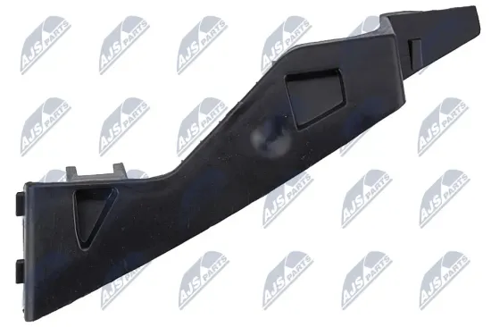 Halter, Stoßfänger vorne links NTY EZC-WW-471 Bild Halter, Stoßfänger vorne links NTY EZC-WW-471