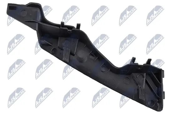 Halter, Stoßfänger vorne links NTY EZC-WW-471 Bild Halter, Stoßfänger vorne links NTY EZC-WW-471