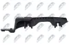 Halter, Stoßfänger vorne links NTY EZC-WW-471 Bild Halter, Stoßfänger vorne links NTY EZC-WW-471