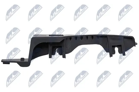 Halter, Stoßfänger vorne links NTY EZC-WW-471 Bild Halter, Stoßfänger vorne links NTY EZC-WW-471