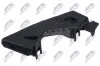 Halter, Sto&szlig;f&auml;nger NTY EZC-WW-472