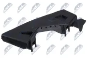 Halter, Stoßfänger NTY EZC-WW-472