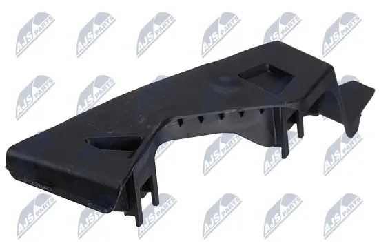 Halter, Stoßfänger NTY EZC-WW-472 Bild Halter, Stoßfänger NTY EZC-WW-472