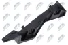Halter, Stoßfänger NTY EZC-WW-472 Bild Halter, Stoßfänger NTY EZC-WW-472