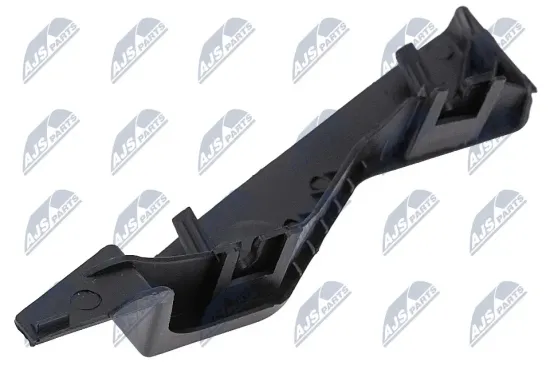 Halter, Stoßfänger NTY EZC-WW-472 Bild Halter, Stoßfänger NTY EZC-WW-472