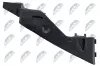 Halter, Stoßfänger NTY EZC-WW-472 Bild Halter, Stoßfänger NTY EZC-WW-472