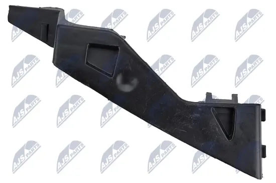 Halter, Stoßfänger NTY EZC-WW-472 Bild Halter, Stoßfänger NTY EZC-WW-472