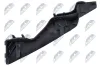 Halter, Stoßfänger NTY EZC-WW-472 Bild Halter, Stoßfänger NTY EZC-WW-472