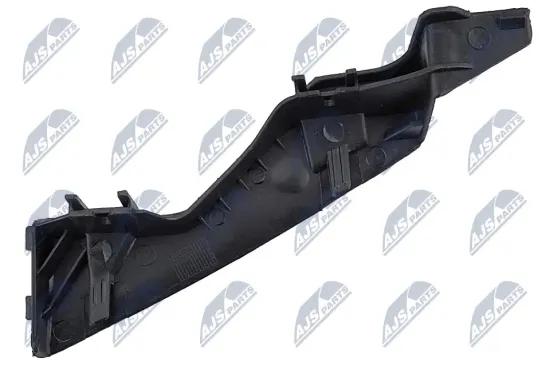 Halter, Stoßfänger NTY EZC-WW-472 Bild Halter, Stoßfänger NTY EZC-WW-472