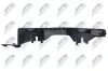 Halter, Stoßfänger NTY EZC-WW-472 Bild Halter, Stoßfänger NTY EZC-WW-472