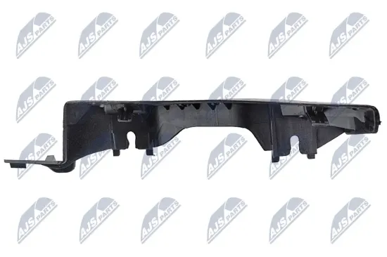 Halter, Stoßfänger NTY EZC-WW-472 Bild Halter, Stoßfänger NTY EZC-WW-472