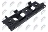 Halter, Sto&szlig;f&auml;nger vorne links NTY EZC-WW-473