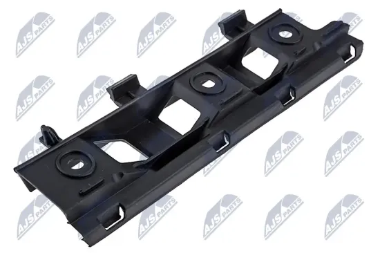 Halter, Stoßfänger vorne links NTY EZC-WW-473 Bild Halter, Stoßfänger vorne links NTY EZC-WW-473