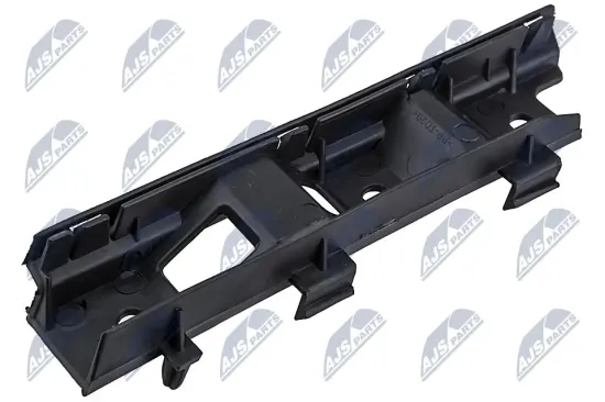 Halter, Stoßfänger vorne links NTY EZC-WW-473 Bild Halter, Stoßfänger vorne links NTY EZC-WW-473