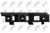 Halter, Stoßfänger vorne links NTY EZC-WW-473 Bild Halter, Stoßfänger vorne links NTY EZC-WW-473