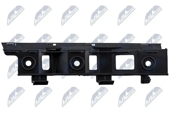 Halter, Stoßfänger vorne links NTY EZC-WW-473 Bild Halter, Stoßfänger vorne links NTY EZC-WW-473