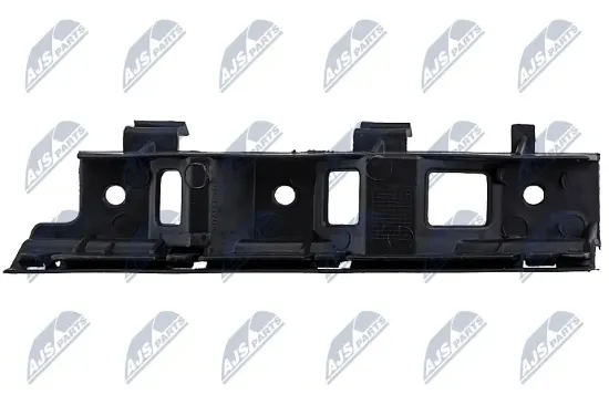 Halter, Stoßfänger vorne links NTY EZC-WW-473 Bild Halter, Stoßfänger vorne links NTY EZC-WW-473
