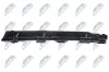 Halter, Stoßfänger vorne links NTY EZC-WW-473 Bild Halter, Stoßfänger vorne links NTY EZC-WW-473